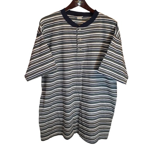 kmart basic editions men's shirts